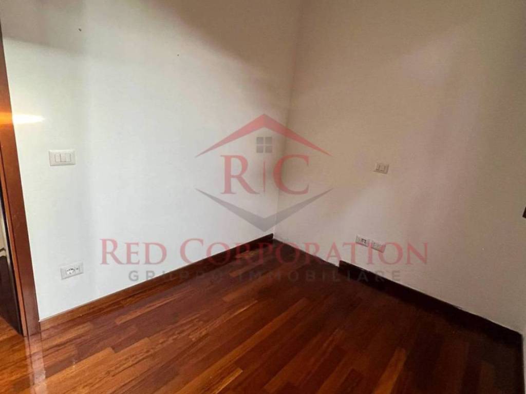 Appartamento a Reggio emilia in Via Pontida - Foto 5
