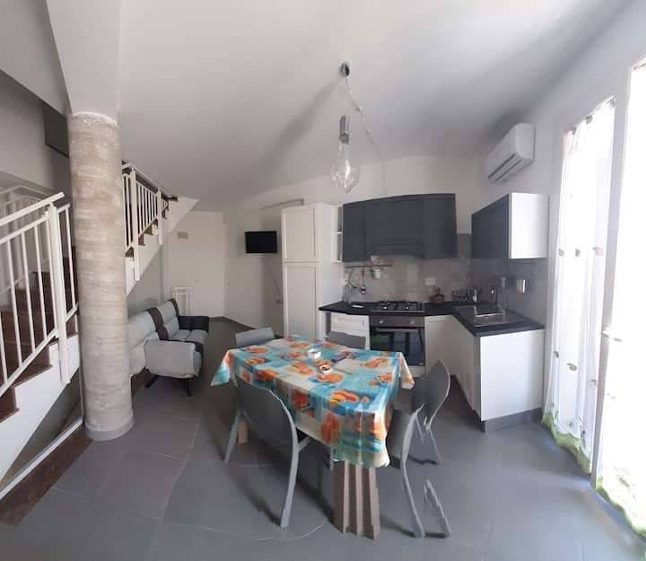 Appartamento a Avola - Foto 2