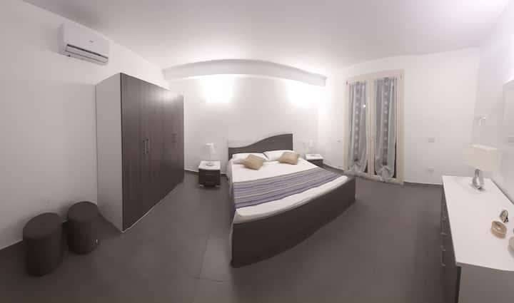 Appartamento a Avola - Foto 5