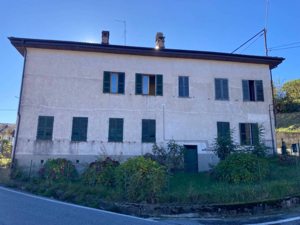 Villa a Muzzano in Via Roma, 32 - Foto 2