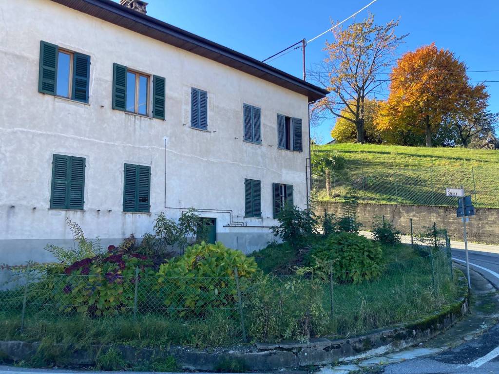 Villa a Muzzano in Via Roma, 32 - Foto 3