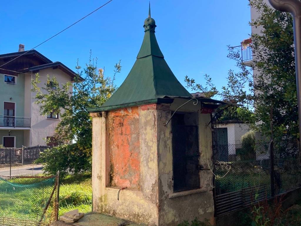 Villa a Muzzano in Via Roma, 32 - Foto 4