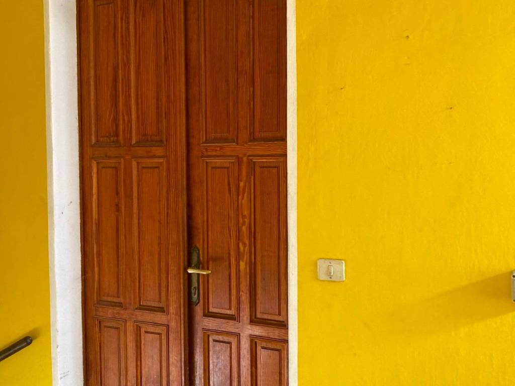 Villa a Muzzano in Via Roma, 32 - Foto 5