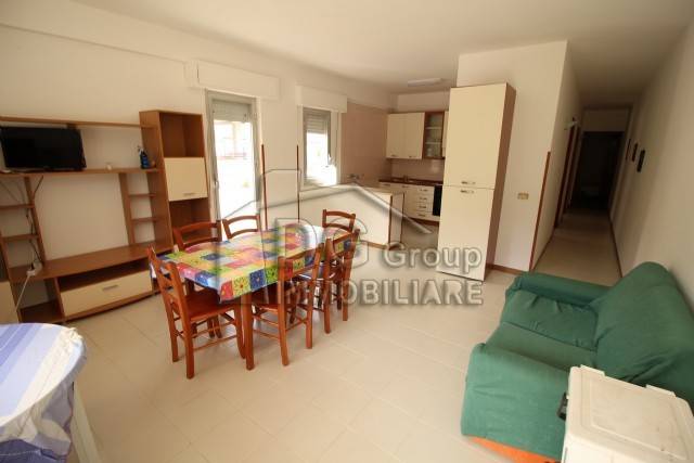 Appartamento a Alcamo in Viale di Calatubo - Foto 2