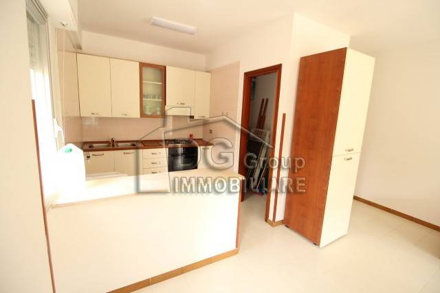 Appartamento a Alcamo in Viale di Calatubo - Foto 3