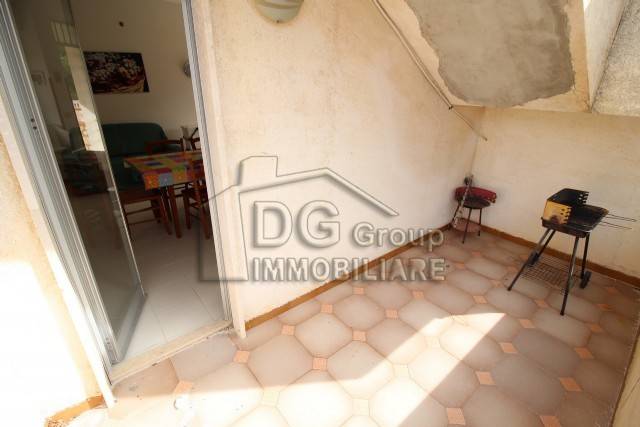 Appartamento a Alcamo in Viale di Calatubo - Foto 4