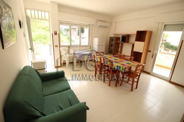 Appartamento a Alcamo in Viale di Calatubo - Foto 5