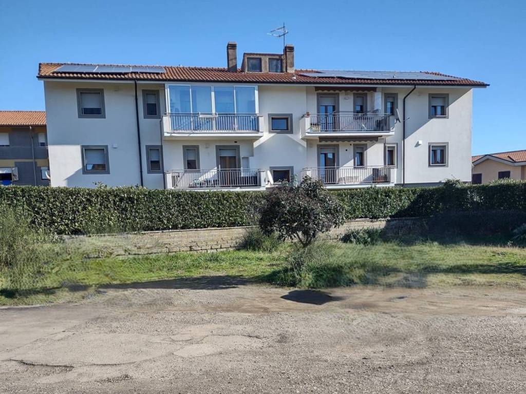 Appartamento a Montefiascone in Via Giacomo Matteotti - Foto 3