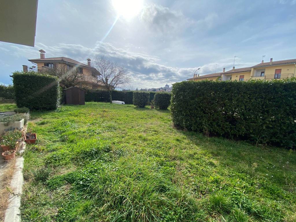 Appartamento a Montefiascone in Via Giacomo Matteotti - Foto 5