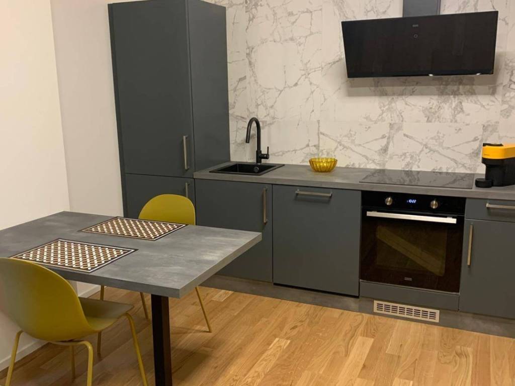 Appartamento a Torino in Corso Alessandro Tassoni - Foto 3