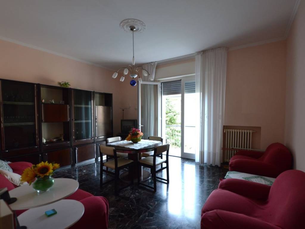 Appartamento a Jesi in Via San Francesco - Foto 2