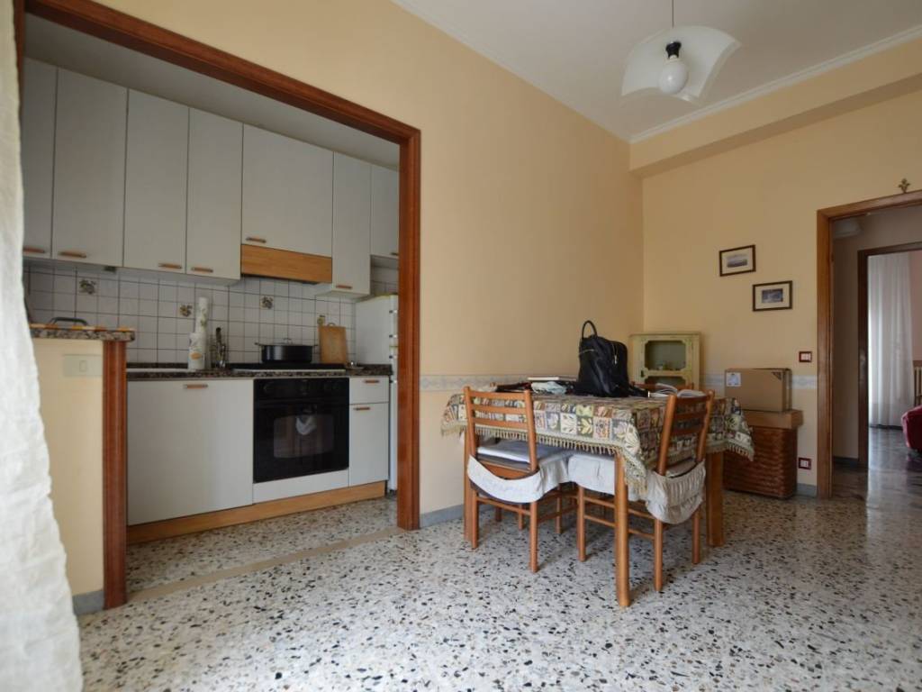 Appartamento a Jesi in Via San Francesco - Foto 3