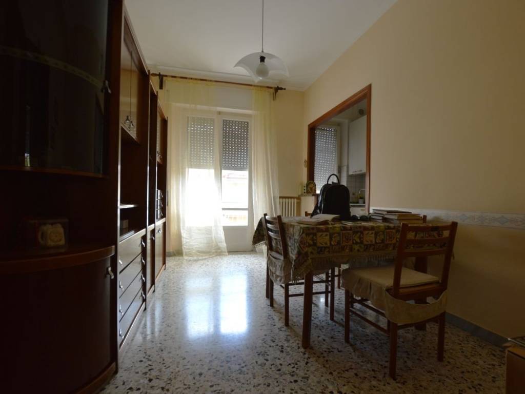 Appartamento a Jesi in Via San Francesco - Foto 4