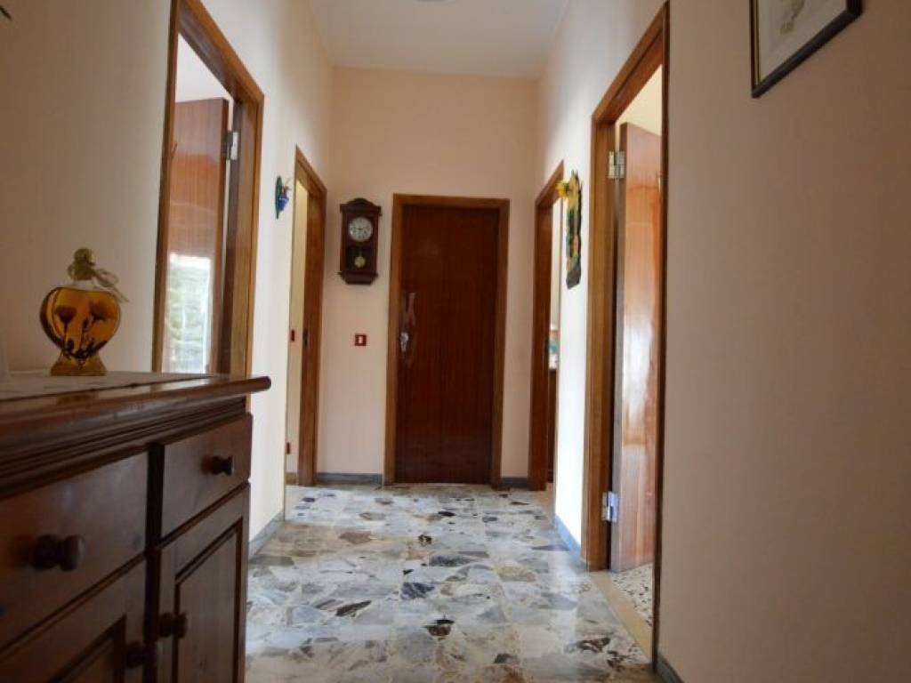 Appartamento a Jesi in Via San Francesco - Foto 5