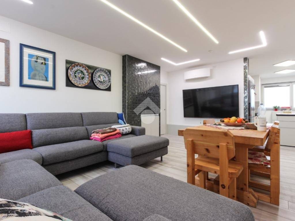 Appartamento a Castenaso in Via Piero Gobetti - Foto 2