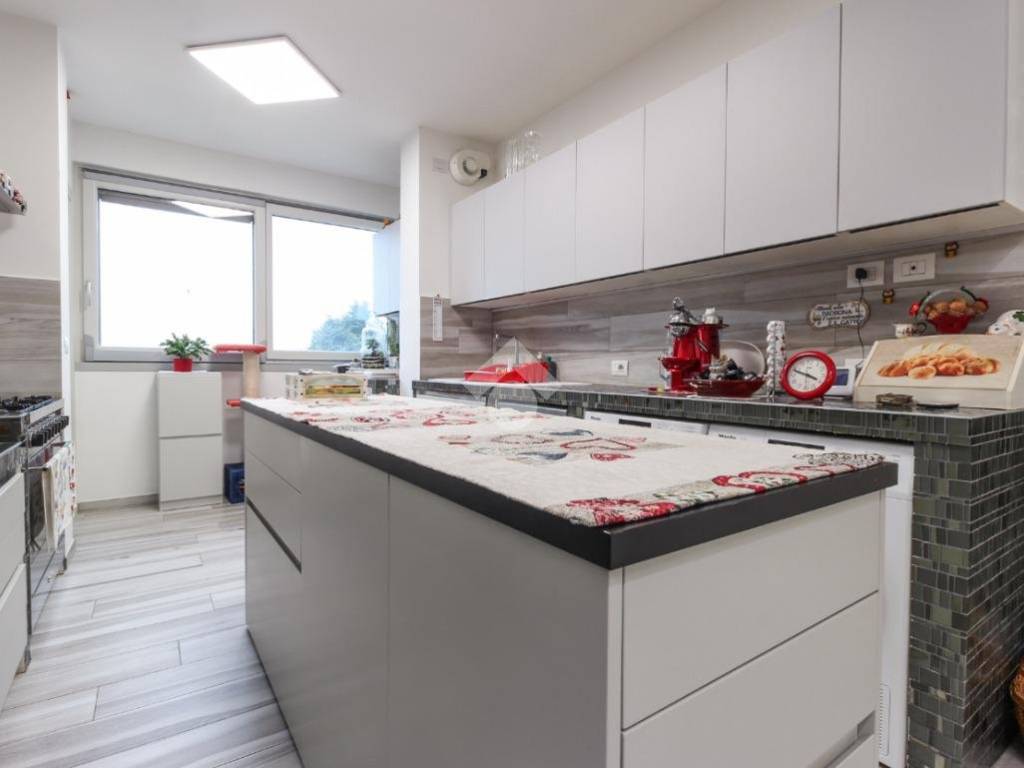 Appartamento a Castenaso in Via Piero Gobetti - Foto 5