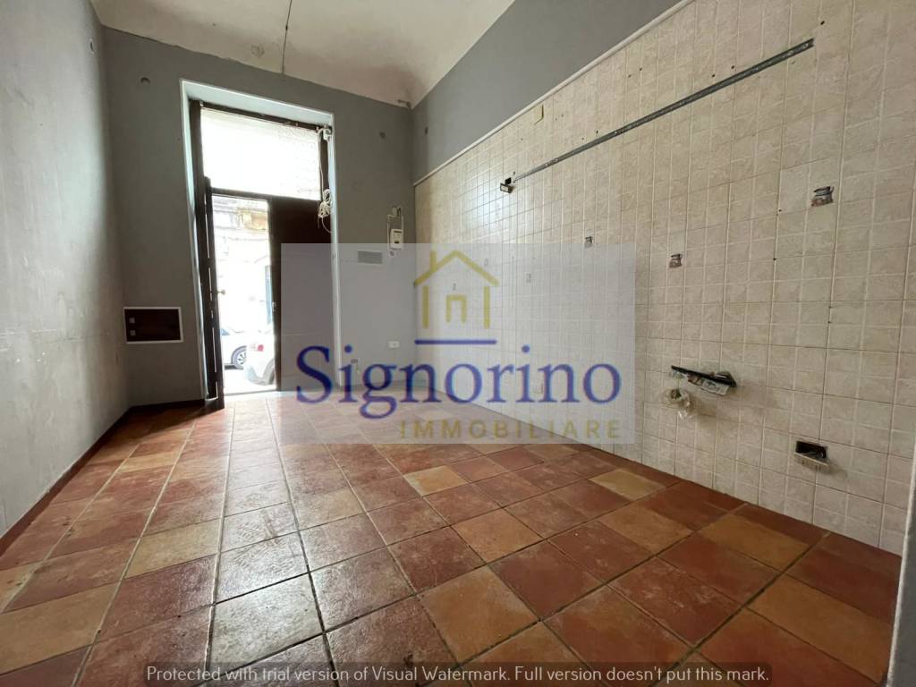 Casa indipendente a Siracusa in Via Vincenzo Statella - Foto 2