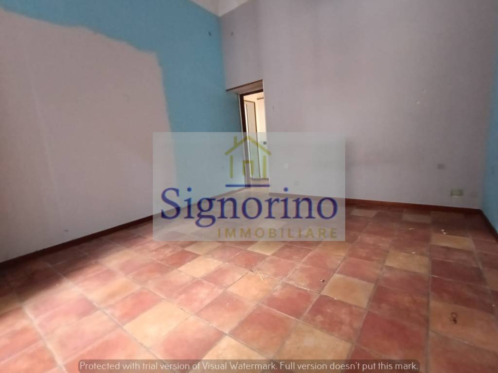 Casa indipendente a Siracusa in Via Vincenzo Statella - Foto 3