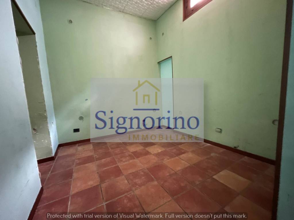 Casa indipendente a Siracusa in Via Vincenzo Statella - Foto 4