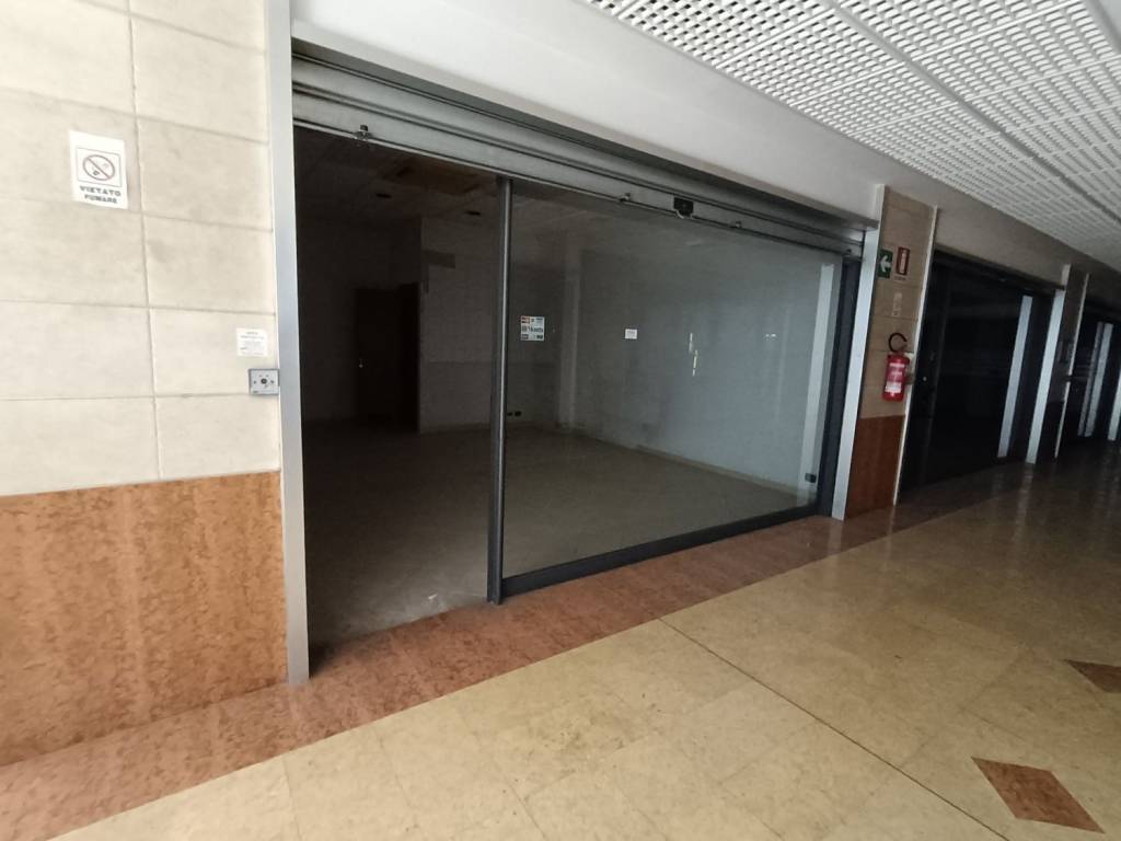 Immobile a Alessandria in Via S. Lorenzo, 99 - Foto 2