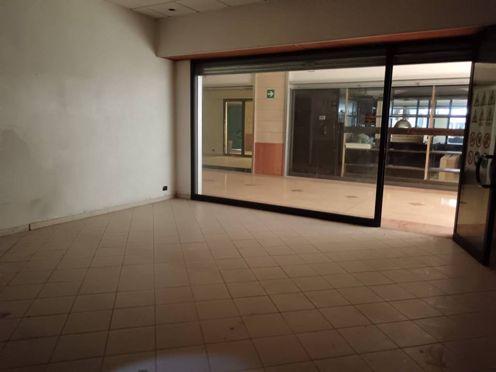 Immobile a Alessandria in Via S. Lorenzo, 99 - Foto 3