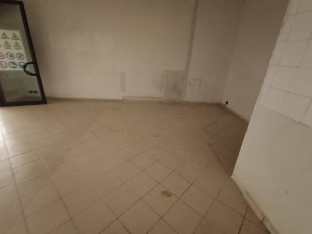 Immobile a Alessandria in Via S. Lorenzo, 99 - Foto 4