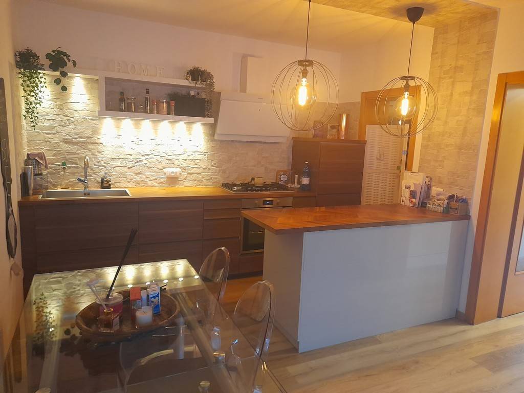 Appartamento a Fano in Via Felice Cavallotti - Foto 2