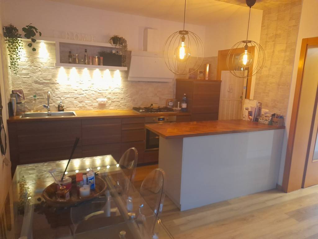 Appartamento a Fano in Via Felice Cavallotti - Foto 3