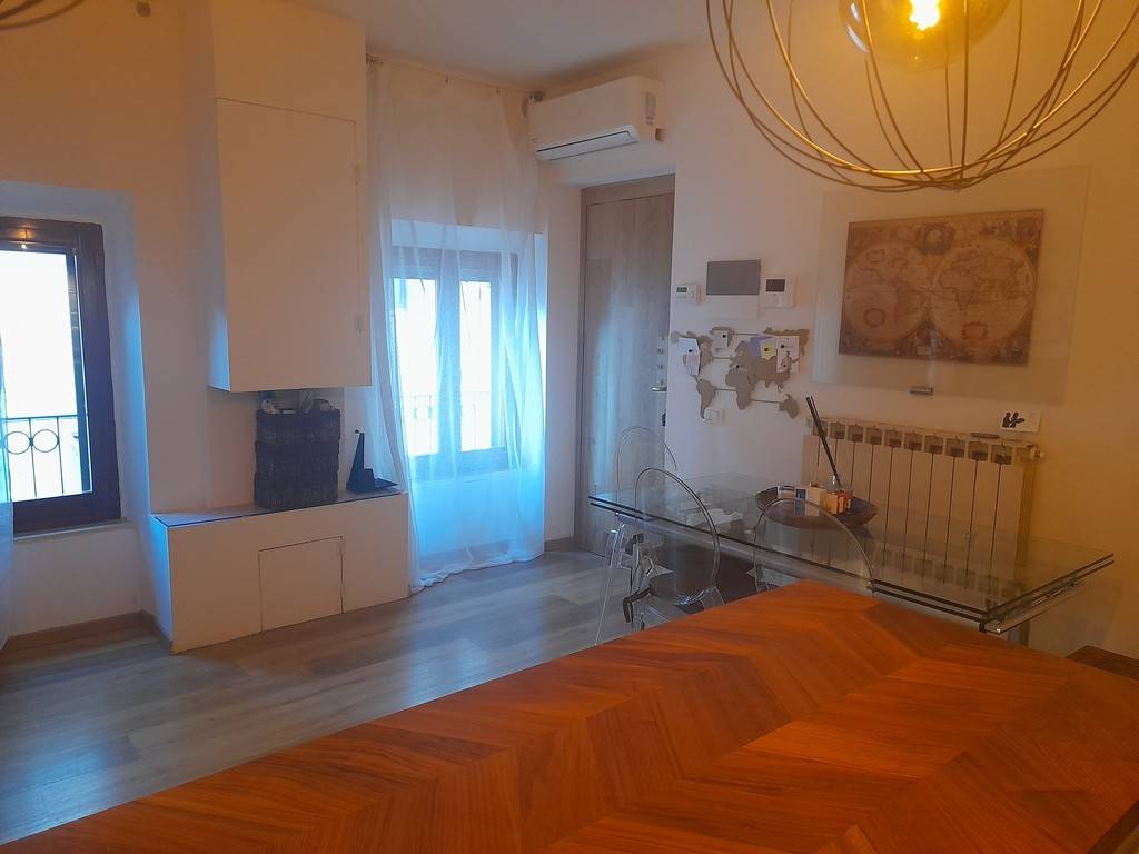 Appartamento a Fano in Via Felice Cavallotti - Foto 4