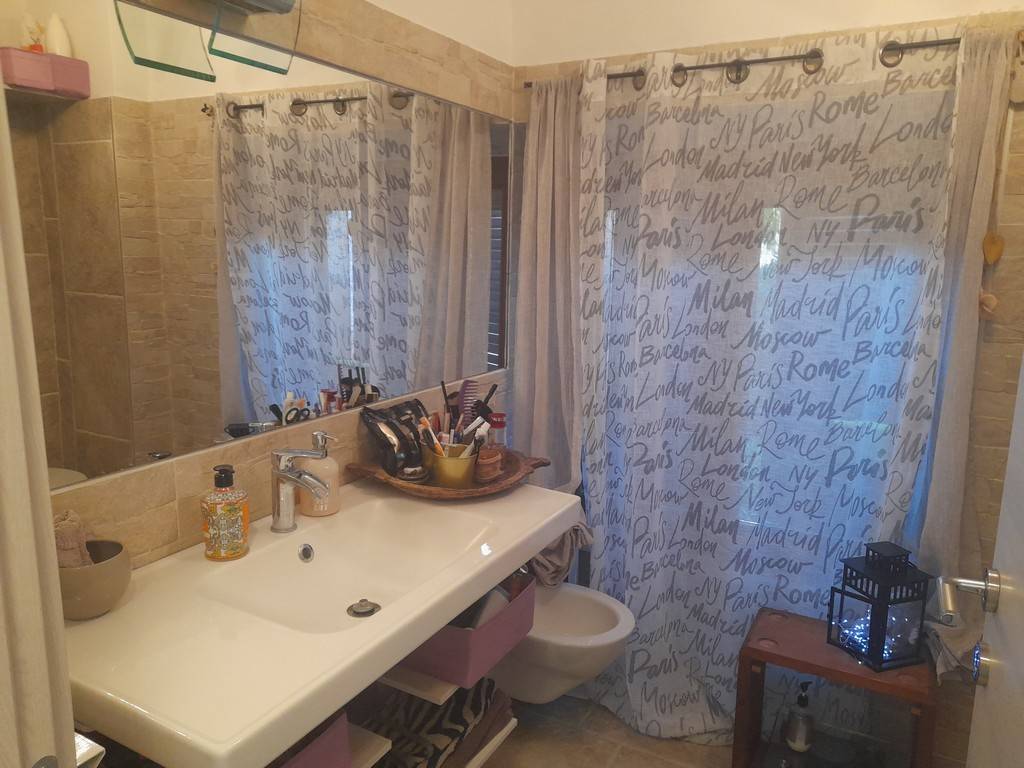Appartamento a Fano in Via Felice Cavallotti - Foto 5