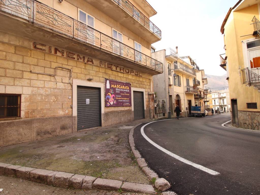 Immobile a Bracigliano in Via Damiano Chiesa, 1 - Foto 2