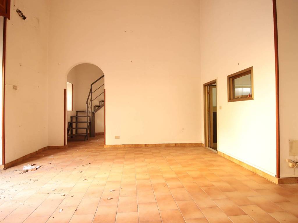 Immobile a Bracigliano in Via Damiano Chiesa, 1 - Foto 4