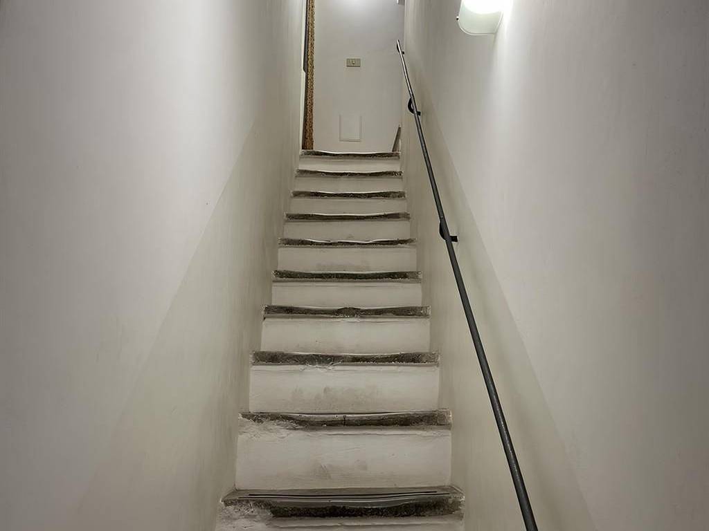 Appartamento a Palermo in VICOLO DELLE MURA, 6 - Foto 2
