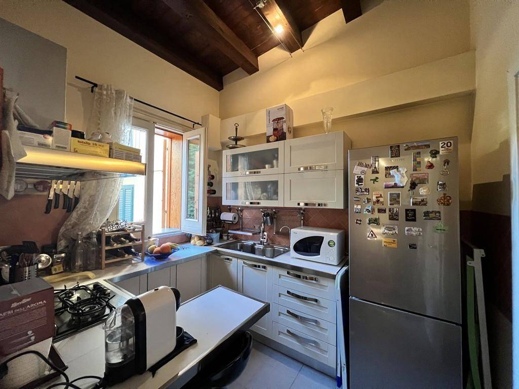Appartamento a Palermo in VICOLO DELLE MURA, 6 - Foto 5