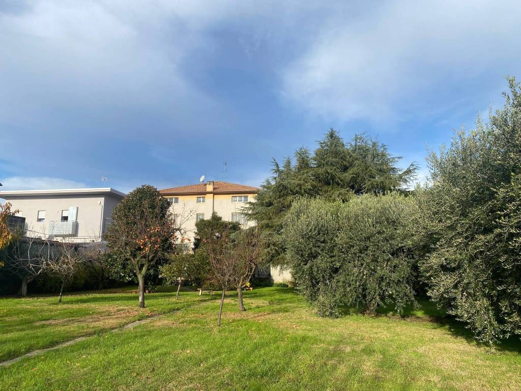 Villa a Mondolfo - Foto 2
