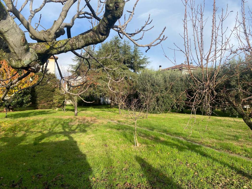 Villa a Mondolfo - Foto 3