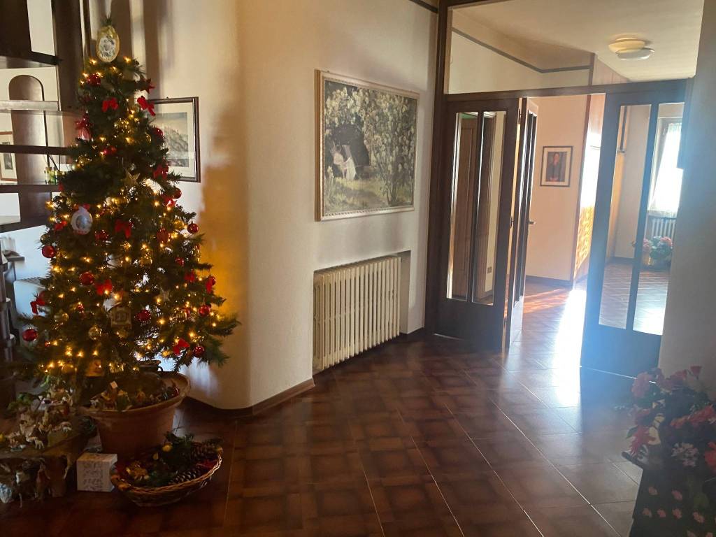 Villa a Mondolfo - Foto 5