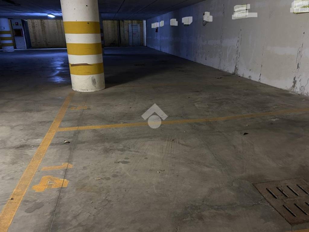 Box / garage a Cattolica - Foto 2