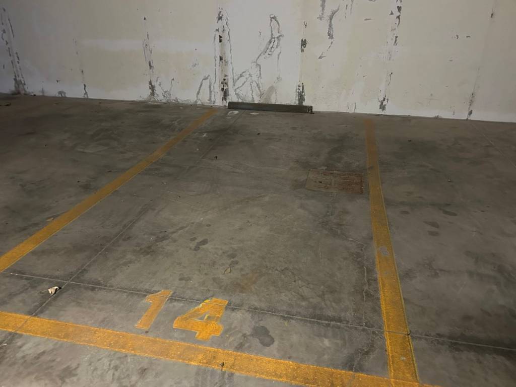 Box / garage a Cattolica - Foto 3