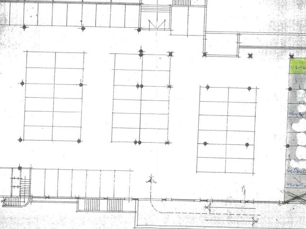 Box / garage a Cattolica - Foto 5