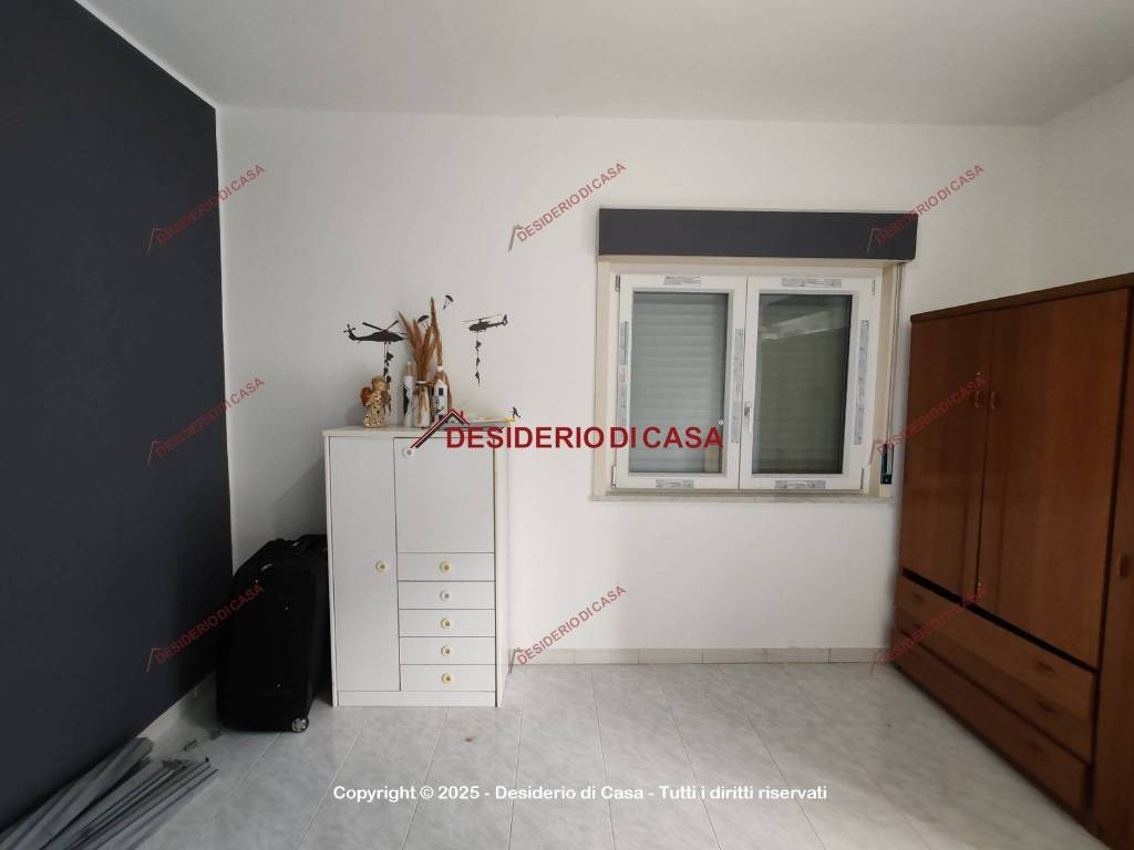 Appartamento a Santo stefano di camastra in Via Torrazza - Foto 4