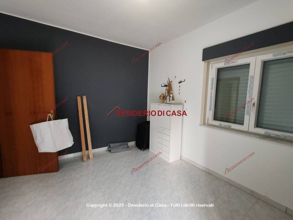 Appartamento a Santo stefano di camastra in Via Torrazza - Foto 5