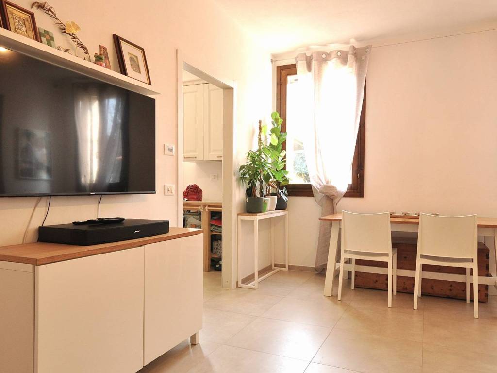 Casa indipendente a Alfonsine in Via Felice Cavallotti - Foto 2