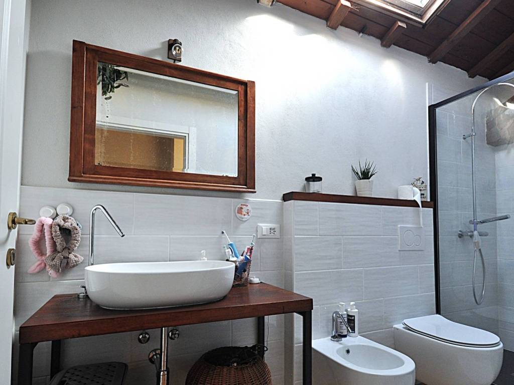 Casa indipendente a Alfonsine in Via Felice Cavallotti - Foto 3