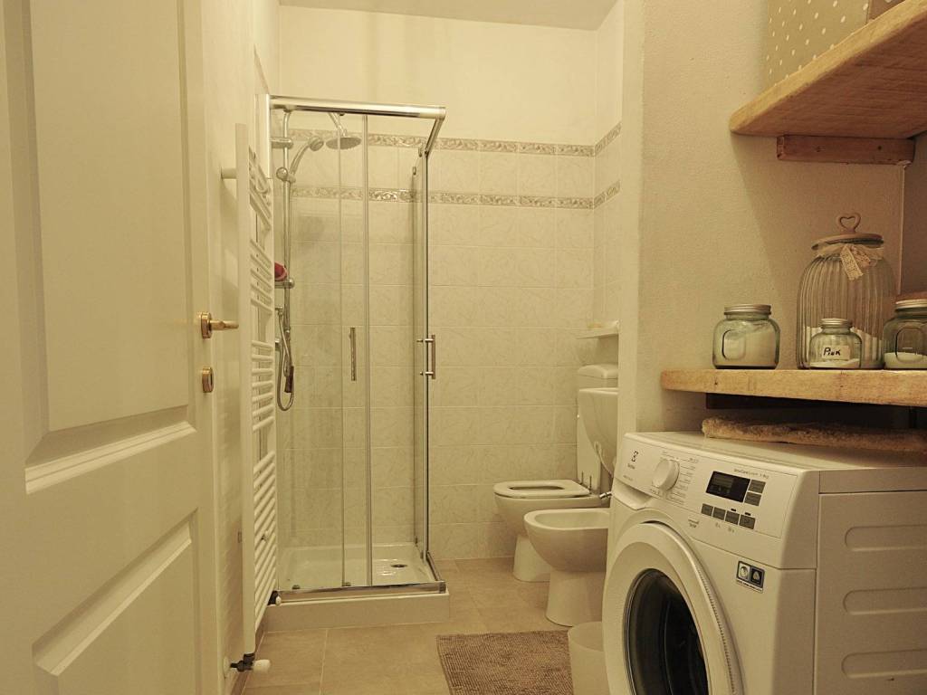 Casa indipendente a Alfonsine in Via Felice Cavallotti - Foto 5