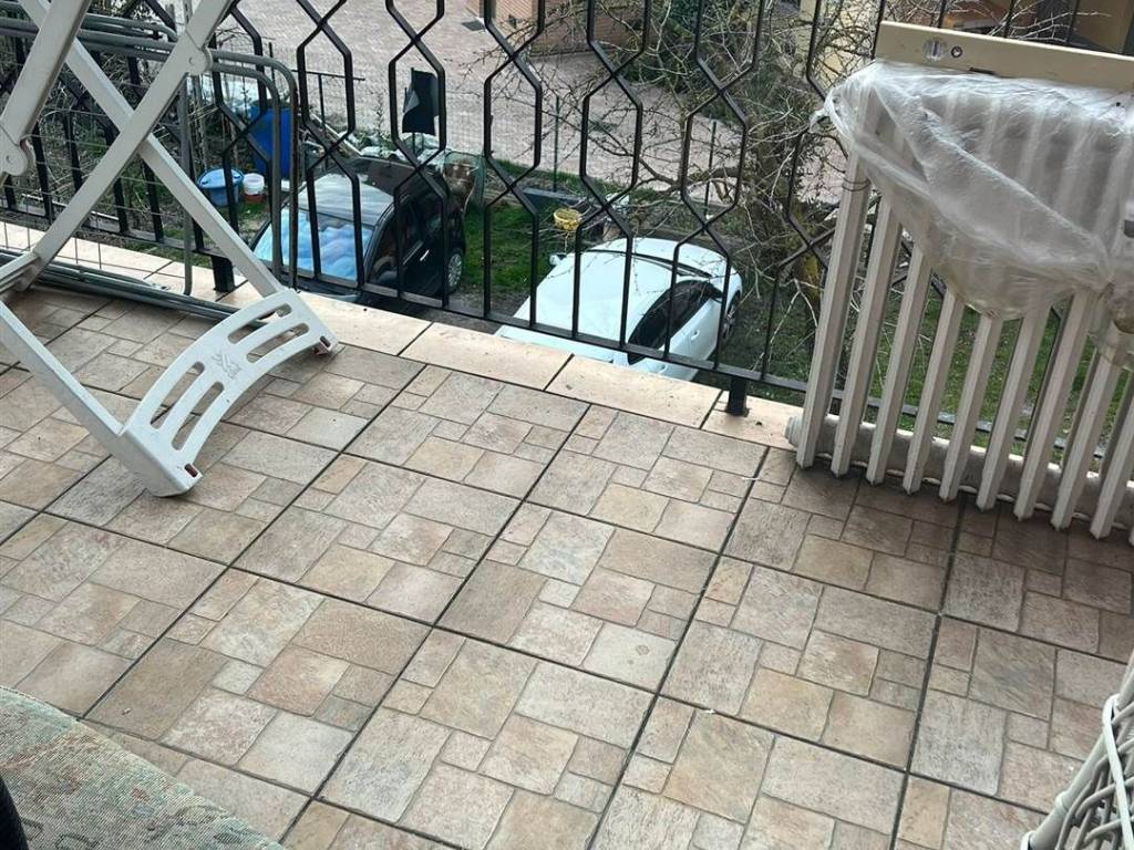 Appartamento a Luzzara - Foto 4