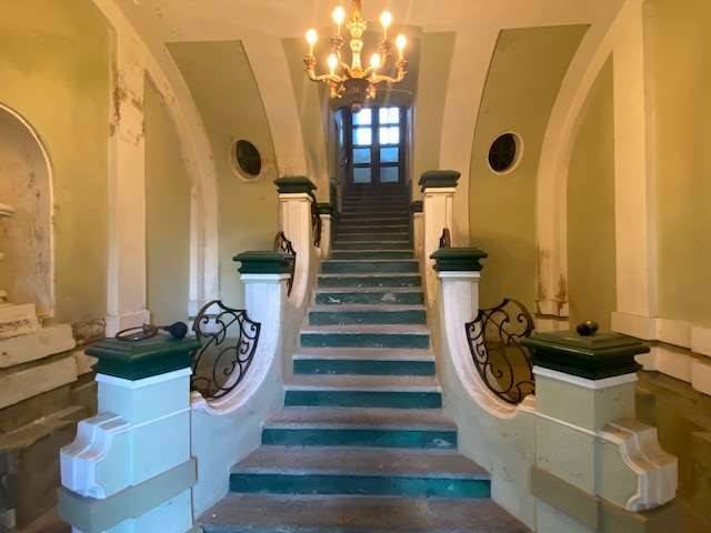 Appartamento a Moncestino in Piazza Marconi, 3 - Foto 2