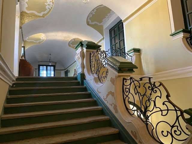 Appartamento a Moncestino in Piazza Marconi, 3 - Foto 3