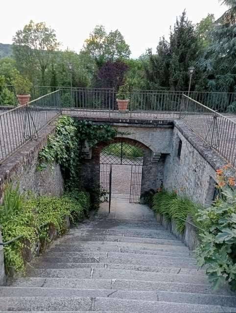 Appartamento a Moncestino in Piazza Marconi, 3 - Foto 4