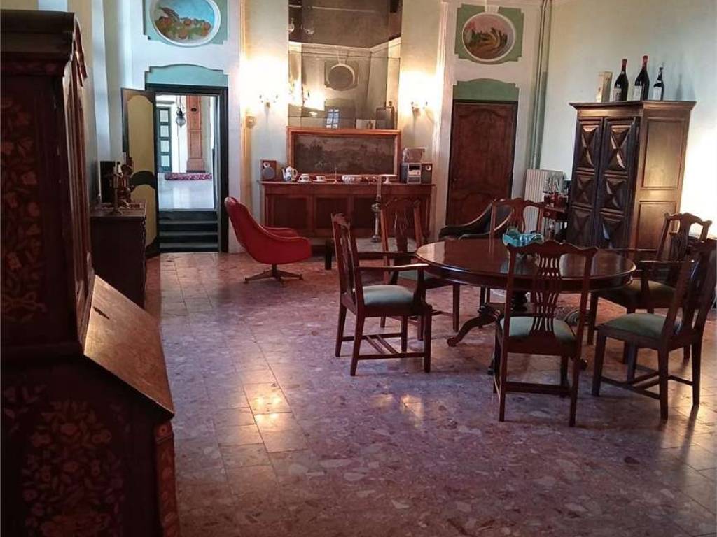 Appartamento a Moncestino in Piazza Marconi, 3 - Foto 5